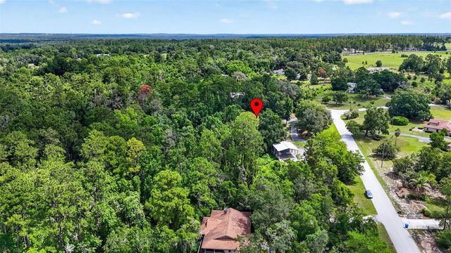 4243 NANCY CREEK BOULEVARD, Brooksville, FL 34602
