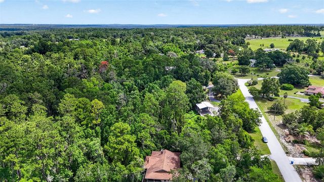 4243 NANCY CREEK BOULEVARD, Brooksville, FL 34602