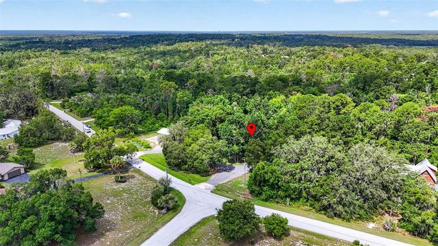 4243 NANCY CREEK BOULEVARD, Brooksville, FL 34602