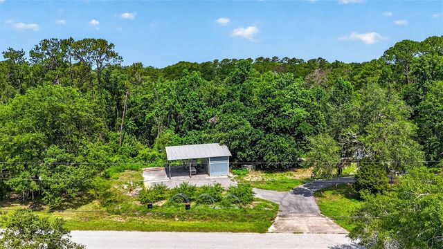 4243 NANCY CREEK BOULEVARD, Brooksville, FL 34602