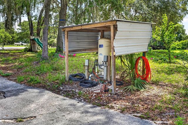 4243 NANCY CREEK BOULEVARD, Brooksville, FL 34602