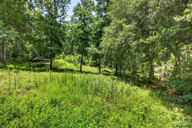 4243 NANCY CREEK BOULEVARD, Brooksville, FL 34602