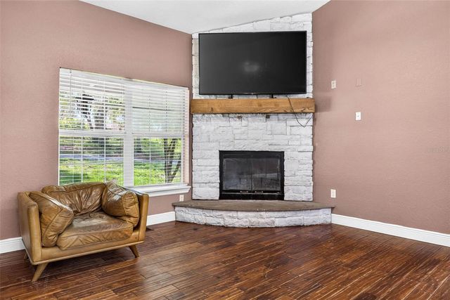 4243 NANCY CREEK BOULEVARD, Brooksville, FL 34602