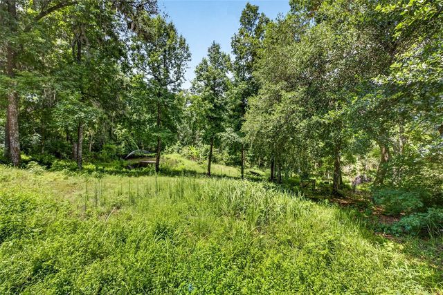 4243 NANCY CREEK BOULEVARD, Brooksville, FL 34602