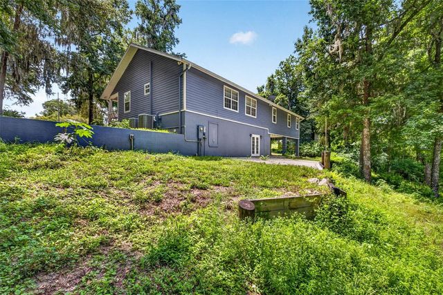 4243 NANCY CREEK BOULEVARD, Brooksville, FL 34602