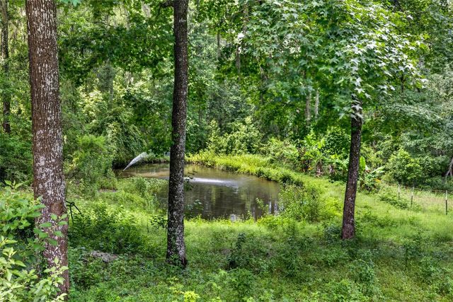 4243 NANCY CREEK BOULEVARD, Brooksville, FL 34602