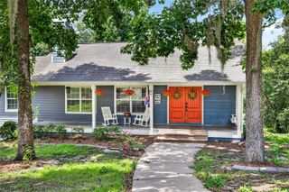 4243 NANCY CREEK BOULEVARD, Brooksville, FL 34602