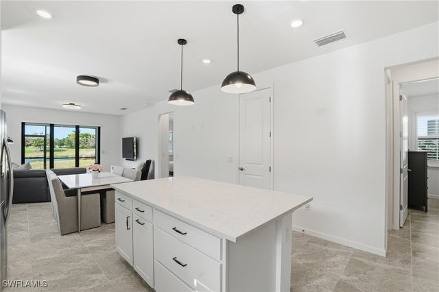 1645 Serena AVE, Naples, FL 34120