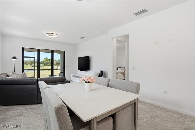 1645 Serena AVE, Naples, FL 34120