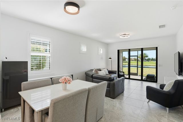 1645 Serena AVE, Naples, FL 34120