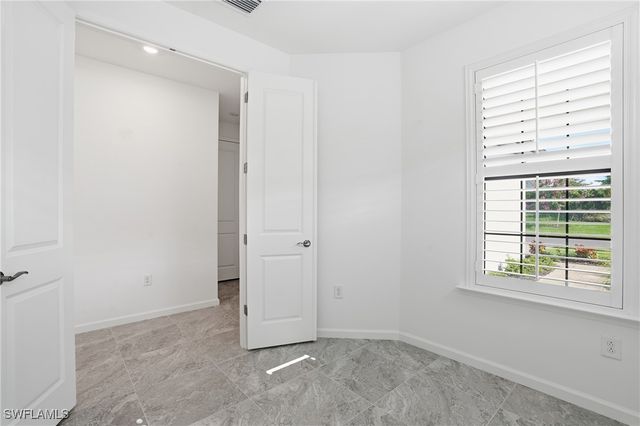 1645 Serena AVE, Naples, FL 34120