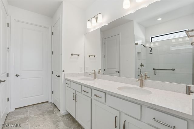 1645 Serena AVE, Naples, FL 34120