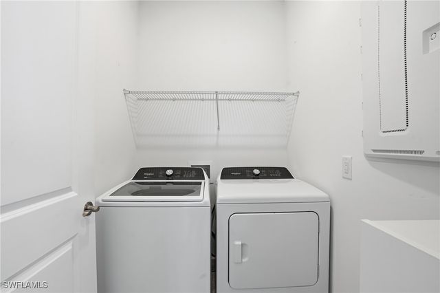 1645 Serena AVE, Naples, FL 34120