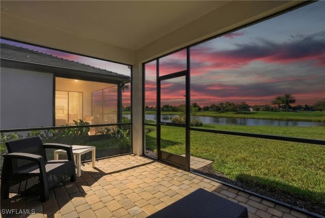 1645 Serena AVE, Naples, FL 34120