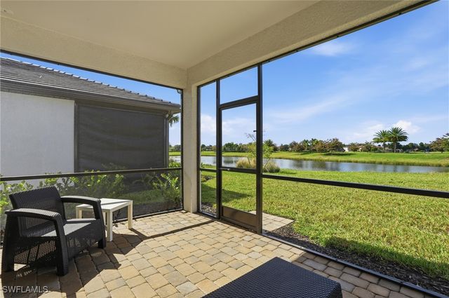 1645 Serena AVE, Naples, FL 34120