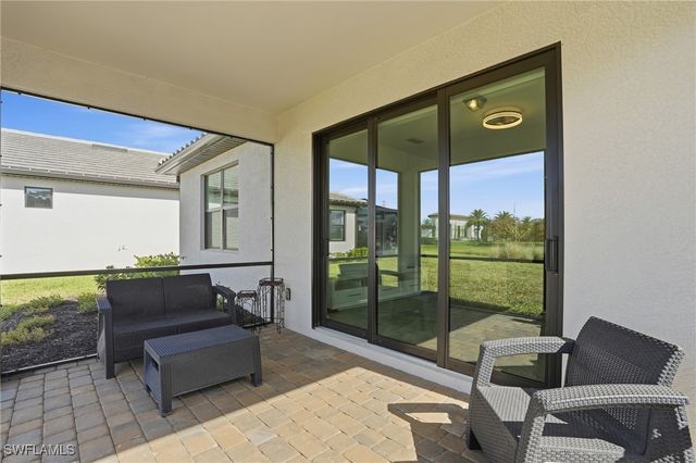 1645 Serena AVE, Naples, FL 34120