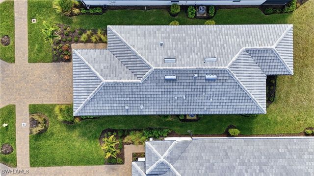 1645 Serena AVE, Naples, FL 34120