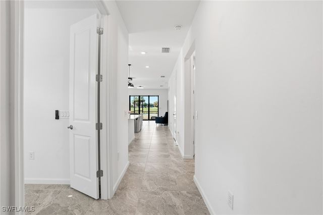 1645 Serena AVE, Naples, FL 34120