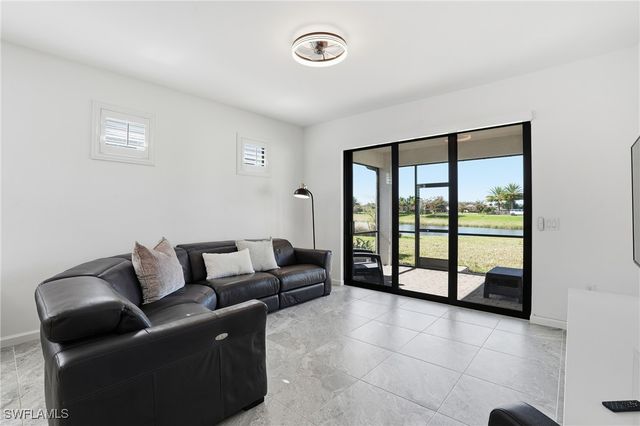 1645 Serena AVE, Naples, FL 34120