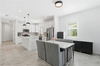 1645 Serena AVE, Naples, FL 34120