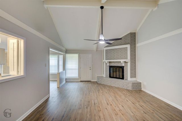 5922 Alaska Lane, Shreveport, LA 71107