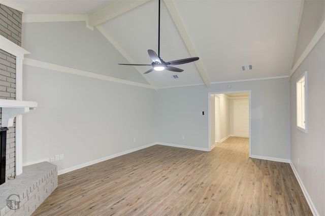 5922 Alaska Lane, Shreveport, LA 71107