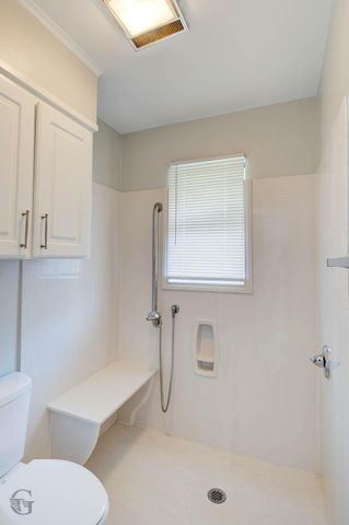 5922 Alaska Lane, Shreveport, LA 71107