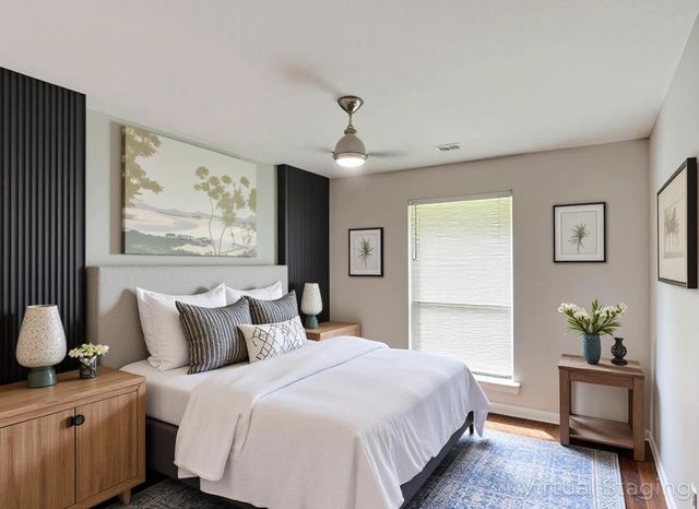 5922 Alaska Lane, Shreveport, LA 71107