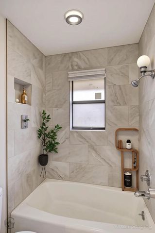 5922 Alaska Lane, Shreveport, LA 71107