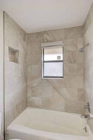 5922 Alaska Lane, Shreveport, LA 71107