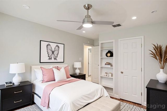 5922 Alaska Lane, Shreveport, LA 71107