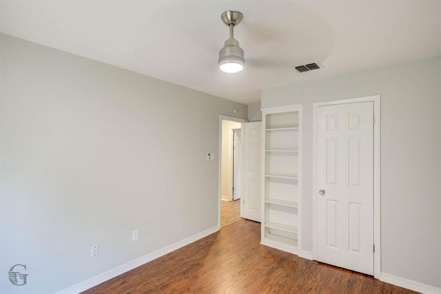 5922 Alaska Lane, Shreveport, LA 71107