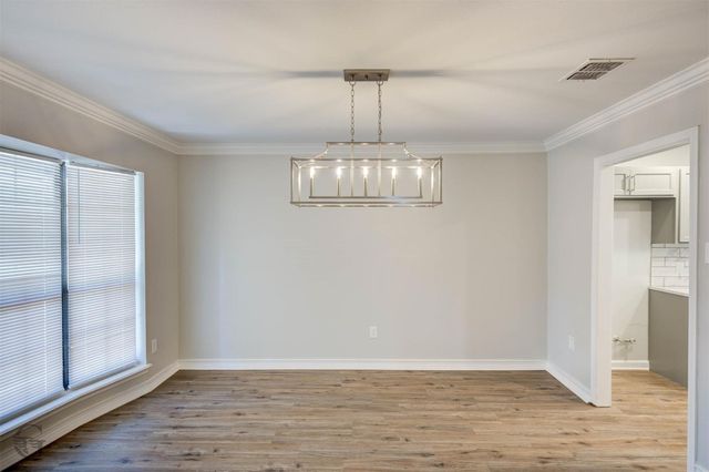 5922 Alaska Lane, Shreveport, LA 71107