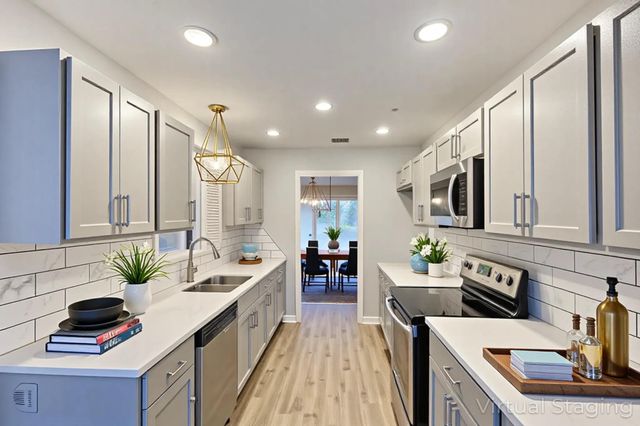 5922 Alaska Lane, Shreveport, LA 71107