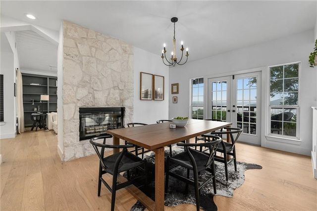 5224 Mccormick Mountain DR, Austin, TX 78734