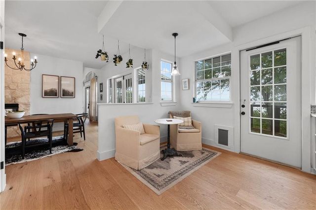 5224 Mccormick Mountain DR, Austin, TX 78734