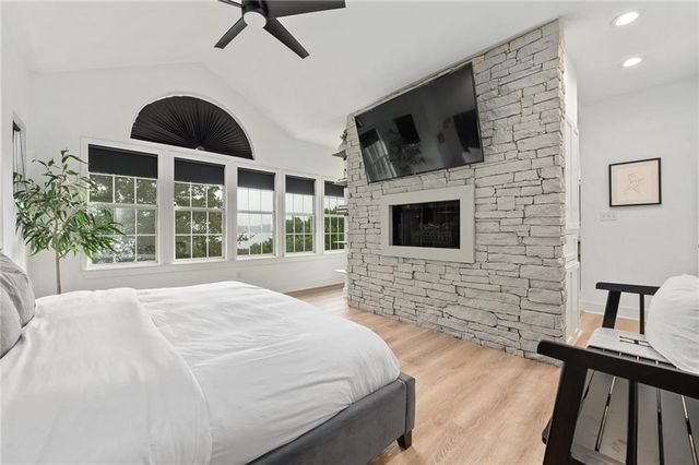 5224 Mccormick Mountain DR, Austin, TX 78734