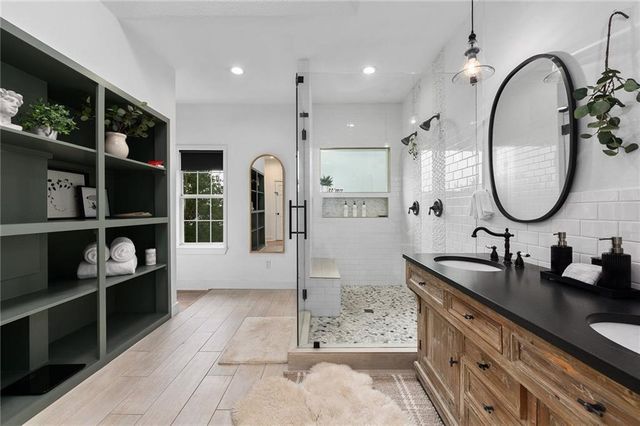 5224 Mccormick Mountain DR, Austin, TX 78734