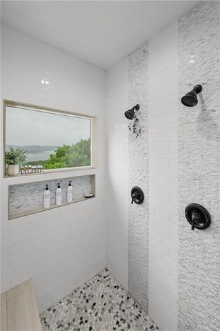 5224 Mccormick Mountain DR, Austin, TX 78734