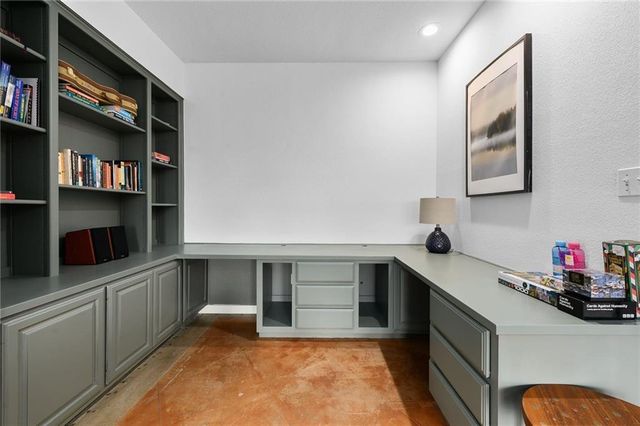 5224 Mccormick Mountain DR, Austin, TX 78734