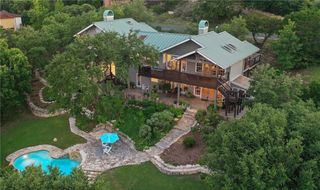 5224 Mccormick Mountain DR, Austin, TX 78734