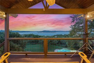 5224 Mccormick Mountain DR, Austin, TX 78734