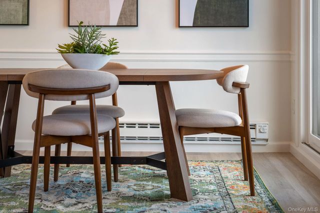 400 High Point Drive PH5, Hartsdale, NY 10530