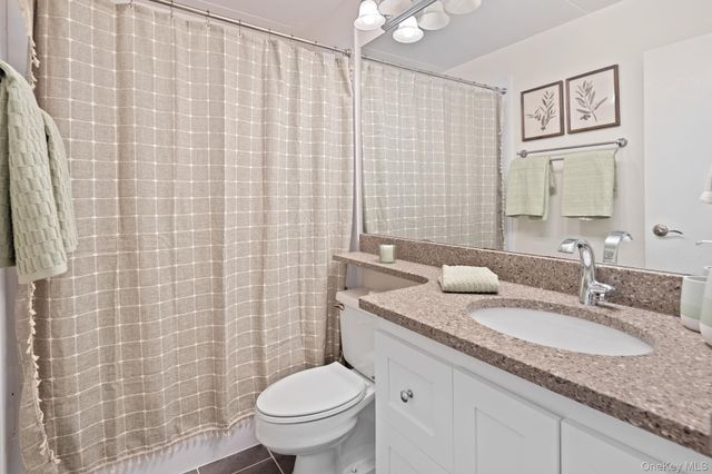 400 High Point Drive PH5, Hartsdale, NY 10530