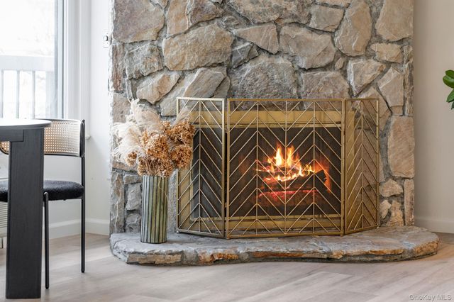 400 High Point Drive PH5, Hartsdale, NY 10530