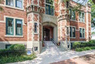 223 E Ann Street 6, Ann Arbor, MI 48104