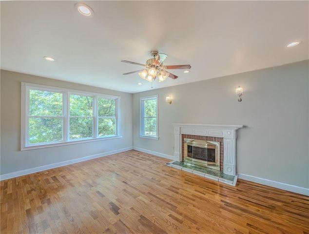 1817 Michael Road, Monroe, GA 30656
