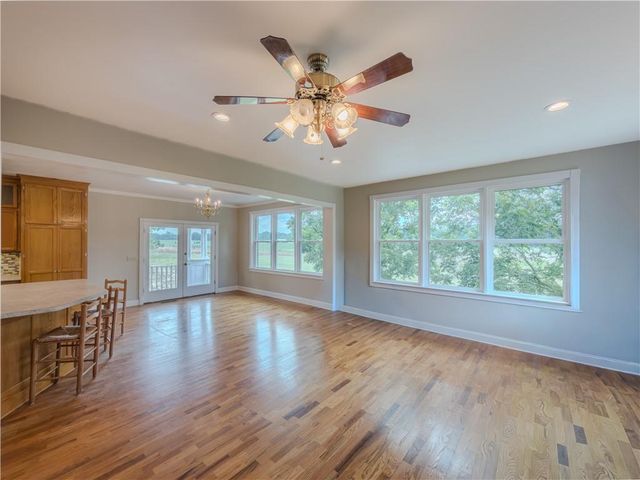 1817 Michael Road, Monroe, GA 30656