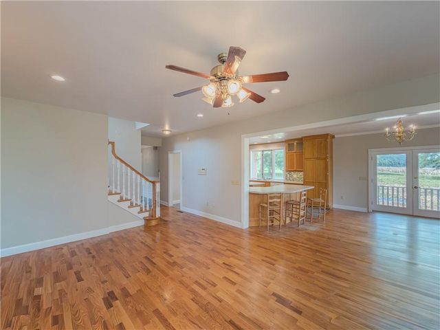 1817 Michael Road, Monroe, GA 30656