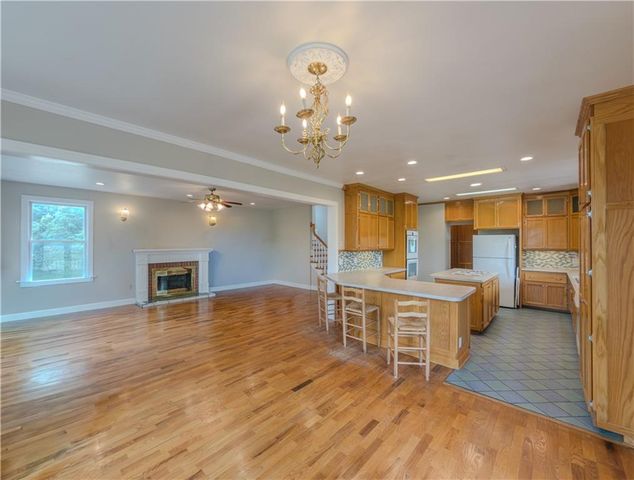 1817 Michael Road, Monroe, GA 30656